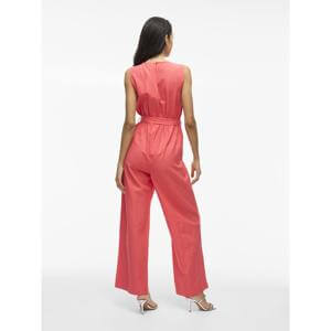 Vila Prisilla Jumpsuit